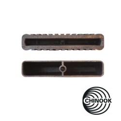 Boîtiers Power Box CHINOOK