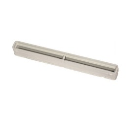 Boitier US BOX Fins Unlimited noir ou blanc 8' ou 10' - Atua.Cores