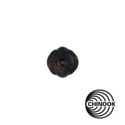 Inserts 1 vis, 2 vis ou 5 vis CHINOOK