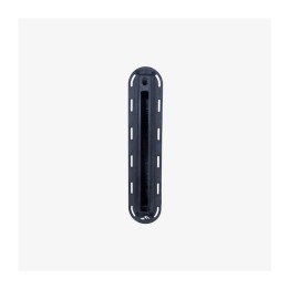 FUTURES - Boitiers / Plugs à l'unité