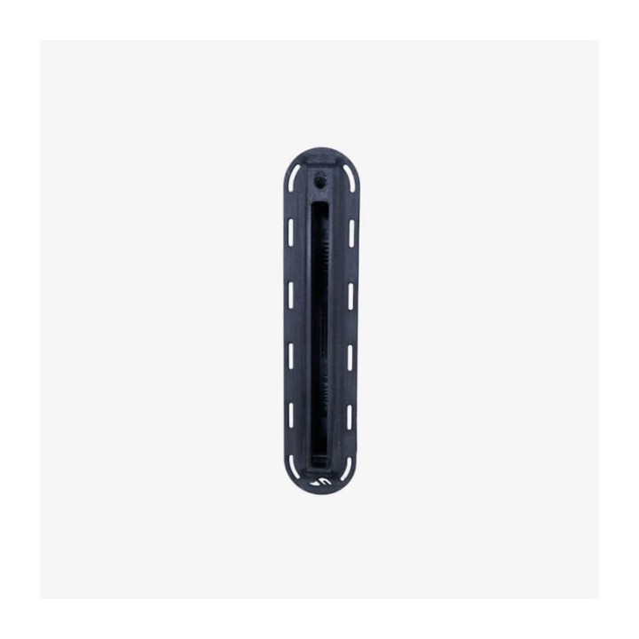 FUTURES - Boitiers / Plugs à l'unité