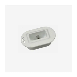 Plugs de leash FUTURES