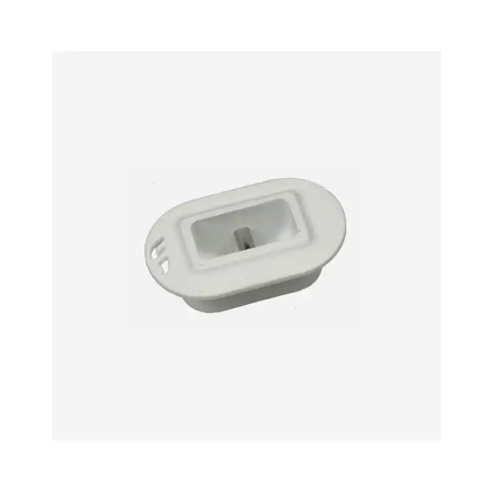 Plugs de leash FUTURES