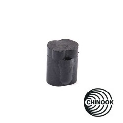 Inserts 1 vis, 2 vis ou 5 vis CHINOOK