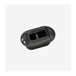 Plugs de leash FUTURES - Atua.Cores