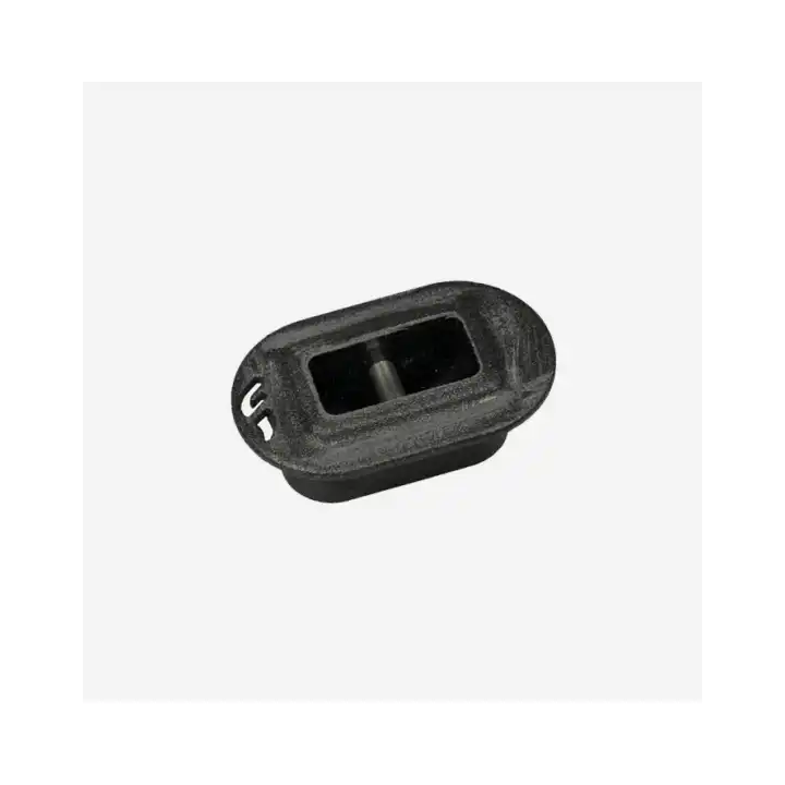 Plugs de leash FUTURES - Atua.Cores