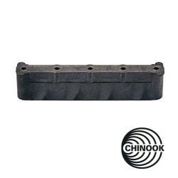 Inserts 1 vis, 2 vis ou 5 vis CHINOOK