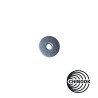 Rondelle inox - Chinook