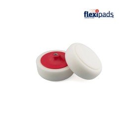 Mousse de polissage avec plateau - FERME