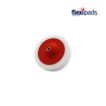 Mousse de polissage 150mm - FERME