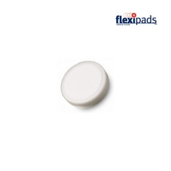 Mousse de polissage 150mm - FERME