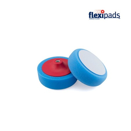 Mousses de polissage - MEDIUM