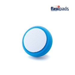 Mousses de polissage - MEDIUM