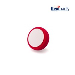 Mousses de finition 150mm - ULTIMATE FINISH