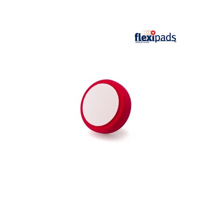 Mousses de finition 150mm - ULTIMATE FINISH