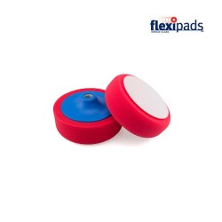 Mousses de finition 150mm - ULTIMATE FINISH