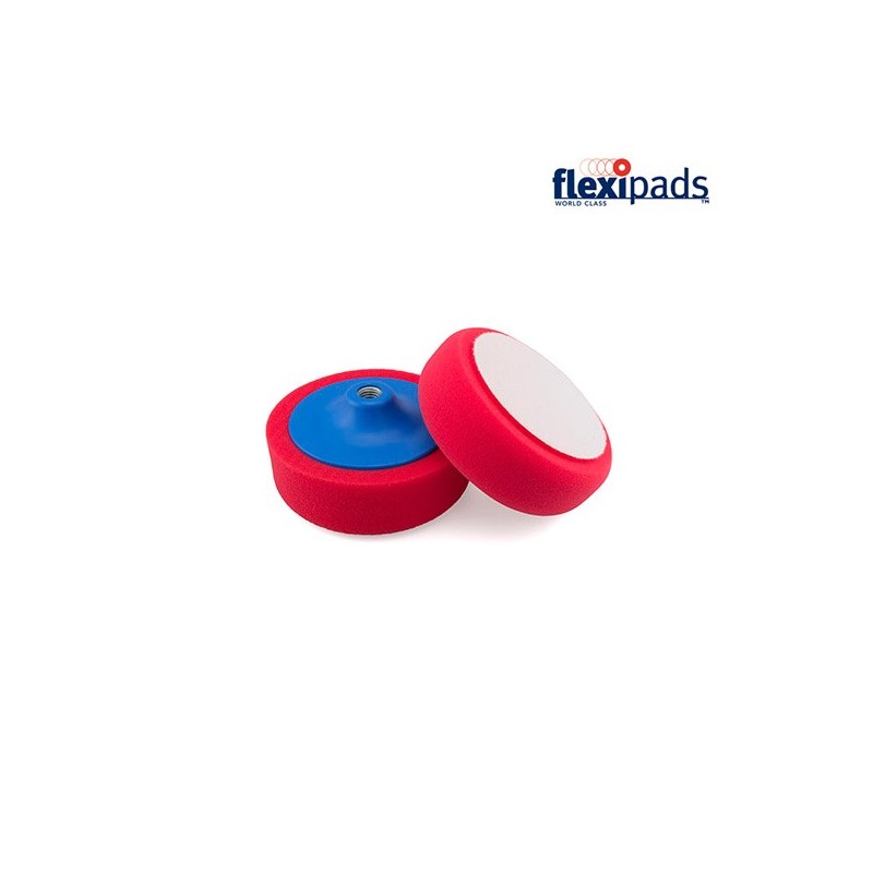 Mousses de finition 150mm - ULTIMATE FINISH