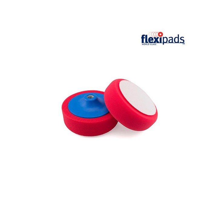 Mousses de finition 150mm - ULTIMATE FINISH