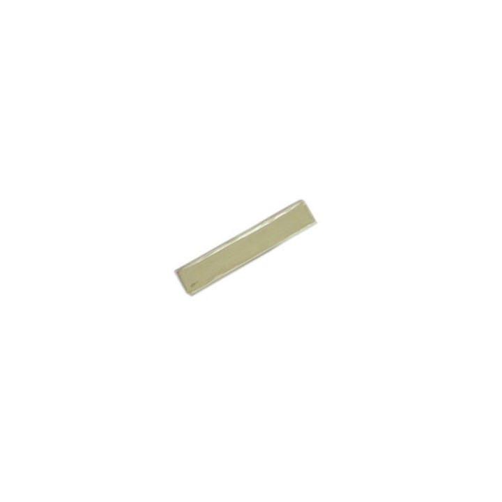 Mastic T9 pour plugs FCS