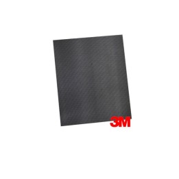 Sanding Screen / Grille à poncer