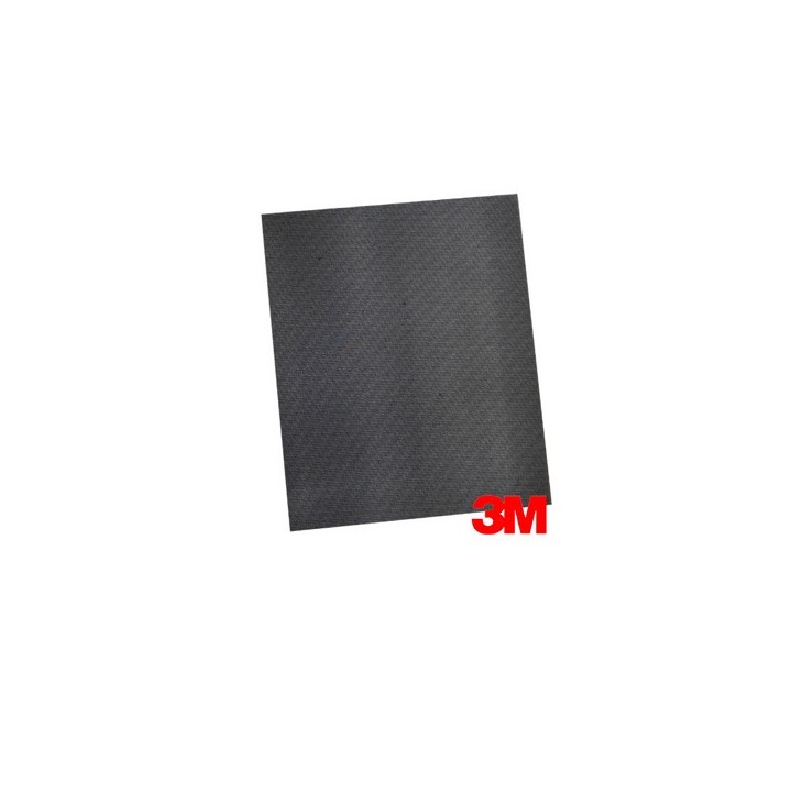Sanding Screen / Grille à poncer