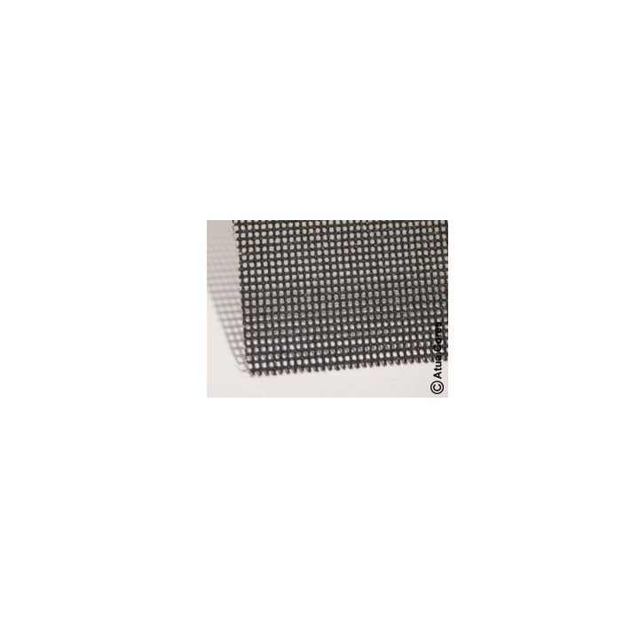 Sanding Screens / Grilles à poncer