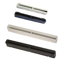 Boîtiers US BOX  Fins Unlimited