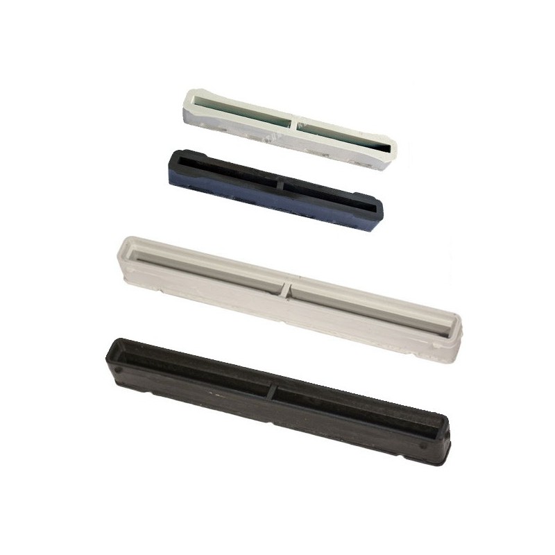 Boîtiers US BOX  Fins Unlimited