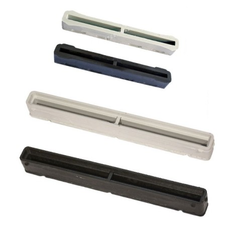 Boîtiers US BOX  Fins Unlimited