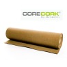 Rouleau liège ép. 1mm CORECORK NL20
