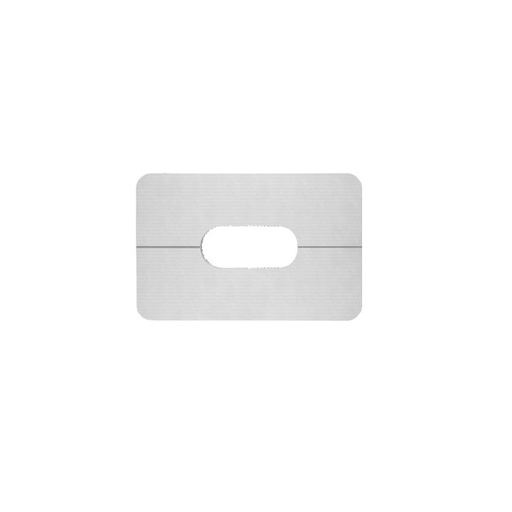 Gabarit d’installation pour FCS SUP HANDLE