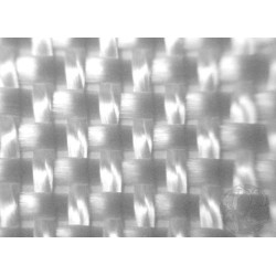 Tissu verre taffetas hexcel 1184 200gr 80cm stratification- Atua.Cores