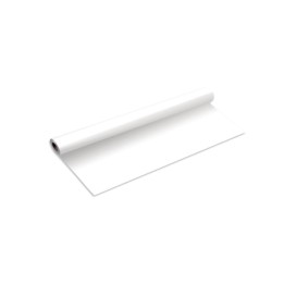 Rouleau de papier de soie