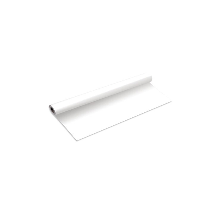 Rouleau de papier de soie
