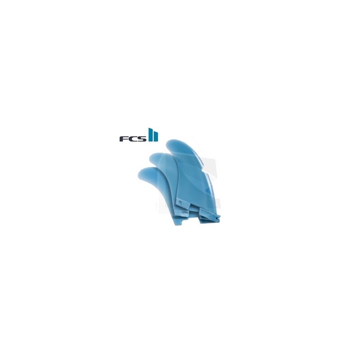 Gabarit d’installation pour pose FCS II
