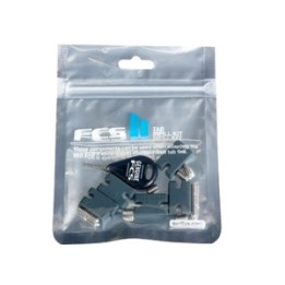 Kit d'adaptation FCS II TAB INFILL
