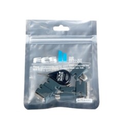 Kit d'adaptation FCS II TAB INFILL