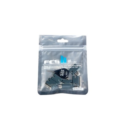 Kit d'adaptation FCS II TAB INFILL