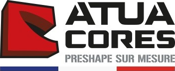 TEST ATUA CORES